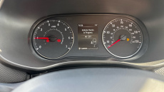 Dacia Jogger 1.0 TCe Essential 5dr Petrol Estate